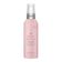 PREP RALLY PRIME & PREP DETANGLER (DESENREDANTE DE CABELLO)